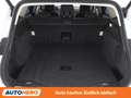 Ford Mondeo 2.0 TDCi Titanium AWD Weiß - thumbnail 17