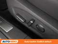 Ford Mondeo 2.0 TDCi Titanium AWD Weiß - thumbnail 29
