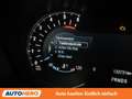 Ford Mondeo 2.0 TDCi Titanium AWD Weiß - thumbnail 27