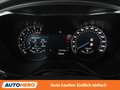 Ford Mondeo 2.0 TDCi Titanium AWD Weiß - thumbnail 20