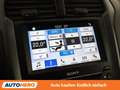 Ford Mondeo 2.0 TDCi Titanium AWD Weiß - thumbnail 24