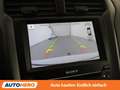 Ford Mondeo 2.0 TDCi Titanium AWD Weiß - thumbnail 22