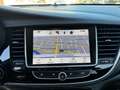 Opel Mokka X 1.6 CDTI - 136 4x2 BVA Business Edition Gps + Clim + Camera AR - thumbnail 34