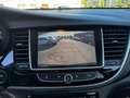 Opel Mokka X 1.6 CDTI - 136 4x2 BVA Business Edition Gps + Clim + Camera AR - thumbnail 33