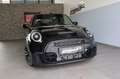 MINI Cooper S Cabrio Cooper S Cabrio John Cooper Works Trim Schwarz - thumbnail 2