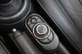 MINI Cooper S Cabrio Cooper S Cabrio John Cooper Works Trim Schwarz - thumbnail 22