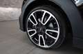 MINI Cooper S Cabrio Cooper S Cabrio John Cooper Works Trim Schwarz - thumbnail 24