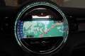 MINI Cooper S Cabrio Cooper S Cabrio John Cooper Works Trim Schwarz - thumbnail 16