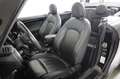 MINI Cooper S Cabrio Cooper S Cabrio John Cooper Works Trim Schwarz - thumbnail 10