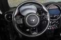 MINI Cooper S Cabrio Cooper S Cabrio John Cooper Works Trim Schwarz - thumbnail 9