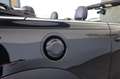 MINI Cooper S Cabrio Cooper S Cabrio John Cooper Works Trim Schwarz - thumbnail 27