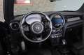 MINI Cooper S Cabrio Cooper S Cabrio John Cooper Works Trim Schwarz - thumbnail 8