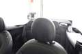 MINI Cooper S Cabrio Cooper S Cabrio John Cooper Works Trim Schwarz - thumbnail 11