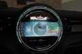 MINI Cooper S Cabrio Cooper S Cabrio John Cooper Works Trim Schwarz - thumbnail 15