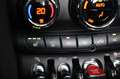 MINI Cooper S Cabrio Cooper S Cabrio John Cooper Works Trim Schwarz - thumbnail 20