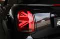 MINI Cooper S Cabrio Cooper S Cabrio John Cooper Works Trim Schwarz - thumbnail 29