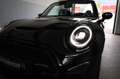 MINI Cooper S Cabrio Cooper S Cabrio John Cooper Works Trim Schwarz - thumbnail 25