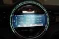 MINI Cooper S Cabrio Cooper S Cabrio John Cooper Works Trim Schwarz - thumbnail 17