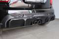 MINI Cooper S Cabrio Cooper S Cabrio John Cooper Works Trim Schwarz - thumbnail 28