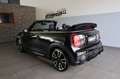 MINI Cooper S Cabrio Cooper S Cabrio John Cooper Works Trim Schwarz - thumbnail 3