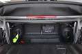 MINI Cooper S Cabrio Cooper S Cabrio John Cooper Works Trim Schwarz - thumbnail 30