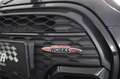 MINI Cooper S Cabrio Cooper S Cabrio John Cooper Works Trim Schwarz - thumbnail 26