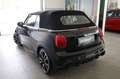 MINI Cooper S Cabrio Cooper S Cabrio John Cooper Works Trim Schwarz - thumbnail 5