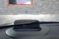 MINI Cooper S Cabrio Cooper S Cabrio John Cooper Works Trim Schwarz - thumbnail 14