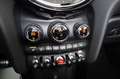 MINI Cooper S Cabrio Cooper S Cabrio John Cooper Works Trim Schwarz - thumbnail 19