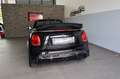 MINI Cooper S Cabrio Cooper S Cabrio John Cooper Works Trim Schwarz - thumbnail 4