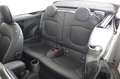 MINI Cooper S Cabrio Cooper S Cabrio John Cooper Works Trim Schwarz - thumbnail 7