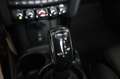 MINI Cooper S Cabrio Cooper S Cabrio John Cooper Works Trim Schwarz - thumbnail 21