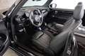 MINI Cooper S Cabrio Cooper S Cabrio John Cooper Works Trim Schwarz - thumbnail 6