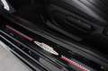 MINI Cooper S Cabrio Cooper S Cabrio John Cooper Works Trim Schwarz - thumbnail 12