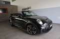MINI Cooper S Cabrio Cooper S Cabrio John Cooper Works Trim Schwarz - thumbnail 1