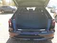 Audi SQ8 TFSI Facelift AssistenzP+ 22Z Pano B&O Leder 37... Schwarz - thumbnail 7