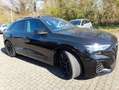 Audi SQ8 TFSI Facelift AssistenzP+ 22Z Pano B&O Leder 37... Schwarz - thumbnail 1