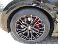 Audi SQ8 TFSI Facelift AssistenzP+ 22Z Pano B&O Leder 37... Schwarz - thumbnail 9