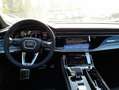 Audi SQ8 TFSI Facelift AssistenzP+ 22Z Pano B&O Leder 37... Schwarz - thumbnail 4