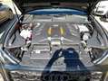 Audi SQ8 TFSI Facelift AssistenzP+ 22Z Pano B&O Leder 37... Zwart - thumbnail 8