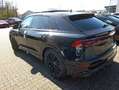 Audi SQ8 TFSI Facelift AssistenzP+ 22Z Pano B&O Leder 37... Schwarz - thumbnail 3