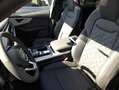 Audi SQ8 TFSI Facelift AssistenzP+ 22Z Pano B&O Leder 37... Schwarz - thumbnail 5