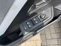 Opel Astra ST Edition 1.2 Turbo LED - Sitzheizung - Apple Car Noir - thumbnail 12