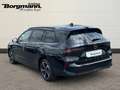 Opel Astra ST Edition 1.2 Turbo LED - Sitzheizung - Apple Car Noir - thumbnail 6