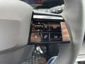 Opel Astra ST Edition 1.2 Turbo LED - Sitzheizung - Apple Car Noir - thumbnail 20