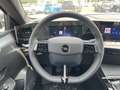 Opel Astra ST Edition 1.2 Turbo LED - Sitzheizung - Apple Car Noir - thumbnail 21