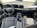 Opel Astra ST Edition 1.2 Turbo LED - Sitzheizung - Apple Car Noir - thumbnail 10