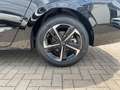 Opel Astra ST Edition 1.2 Turbo LED - Sitzheizung - Apple Car Noir - thumbnail 23