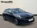 Opel Astra ST Edition 1.2 Turbo LED - Sitzheizung - Apple Car Noir - thumbnail 3