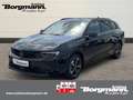 Opel Astra ST Edition 1.2 Turbo LED - Sitzheizung - Apple Car Noir - thumbnail 1